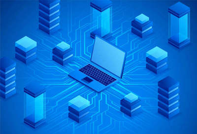 數據庫服務的開機自啟 確保計算機系統服務高效穩定運行