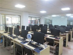 武威計算機培訓 專業計算機系統服務詳解