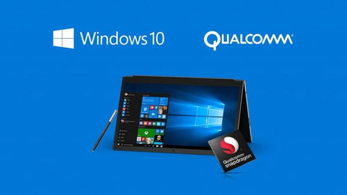 Win10擁抱Android，微軟這次要動真格了