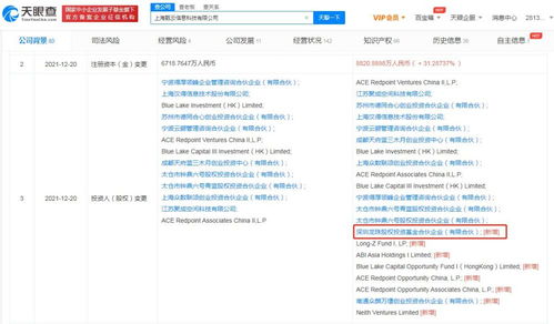 計算機軟硬件 構(gòu)建數(shù)字世界的基石