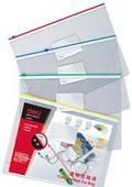 呼和浩特拉鏈袋制品廠專注打造高品質(zhì)拉鏈袋，長(zhǎng)期供應(yīng)獲認(rèn)可