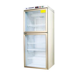 醫(yī)用冷藏箱深度解析 400L與600L型號及YY 340/360疫苗儲運設(shè)備的選型指南
